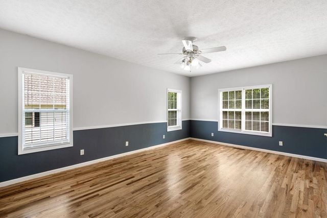 3604 Maple Forge Lane, Gainesville, GA 30504