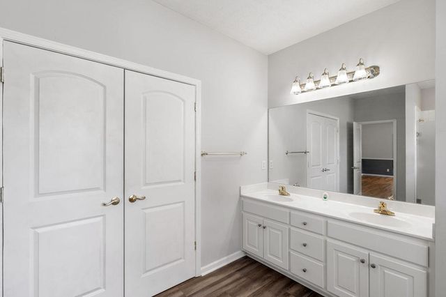 3604 Maple Forge Lane, Gainesville, GA 30504