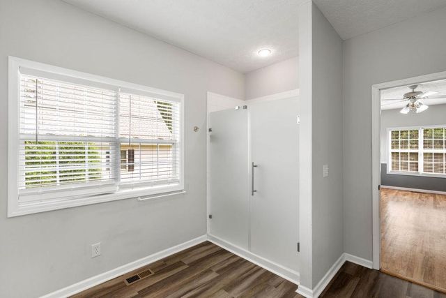 3604 Maple Forge Lane, Gainesville, GA 30504