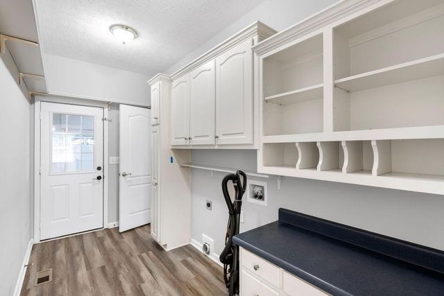 3604 Maple Forge Lane, Gainesville, GA 30504