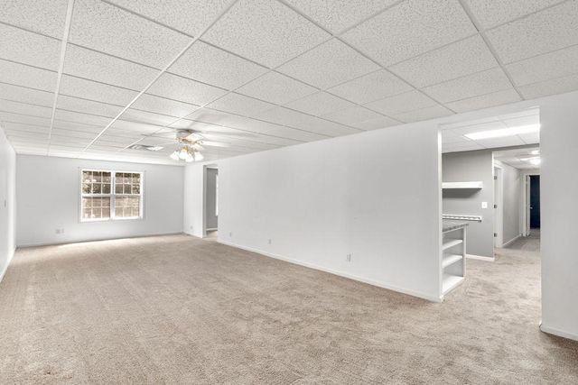 3604 Maple Forge Lane, Gainesville, GA 30504