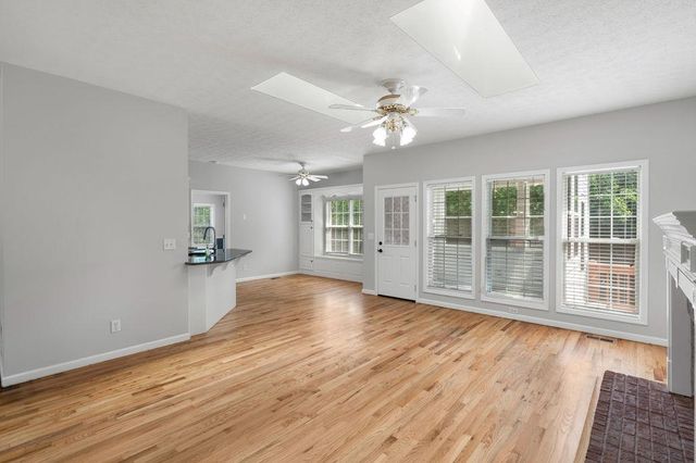 3604 Maple Forge Lane, Gainesville, GA 30504