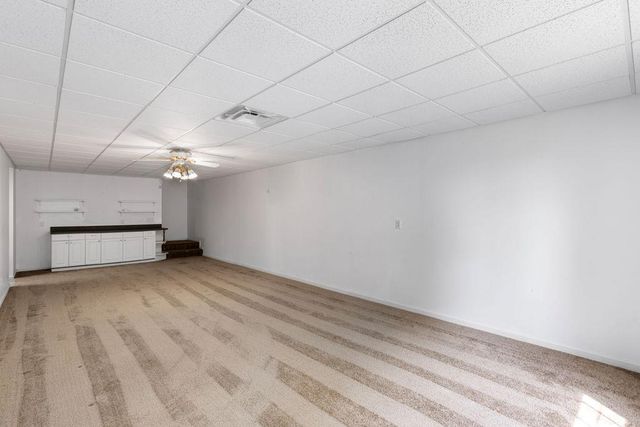 3604 Maple Forge Lane, Gainesville, GA 30504
