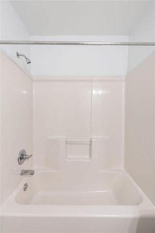 3604 Maple Forge Lane, Gainesville, GA 30504