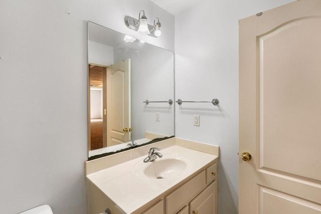 3604 Maple Forge Lane, Gainesville, GA 30504