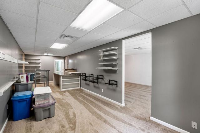 3604 Maple Forge Lane, Gainesville, GA 30504