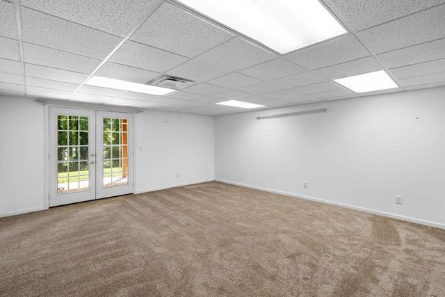 3604 Maple Forge Lane, Gainesville, GA 30504