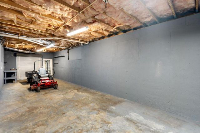 3604 Maple Forge Lane, Gainesville, GA 30504