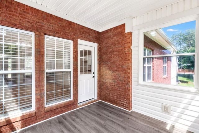 3604 Maple Forge Lane, Gainesville, GA 30504