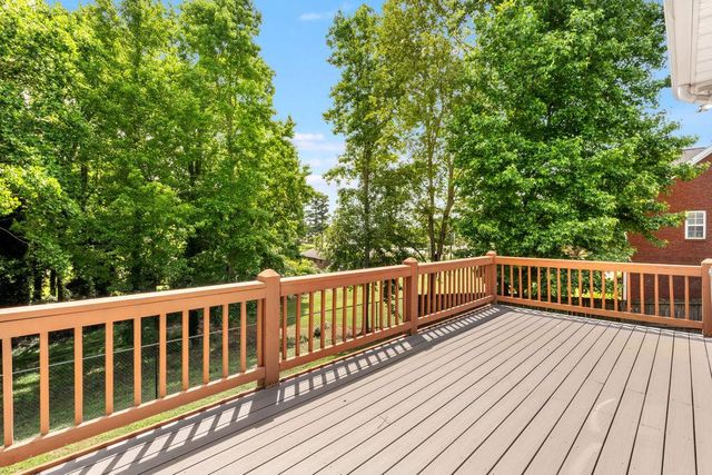 3604 Maple Forge Lane, Gainesville, GA 30504