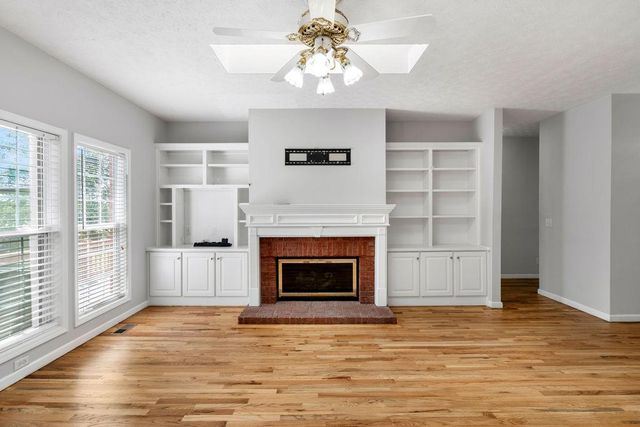 3604 Maple Forge Lane, Gainesville, GA 30504