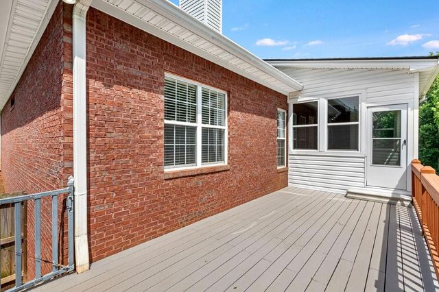 3604 Maple Forge Lane, Gainesville, GA 30504