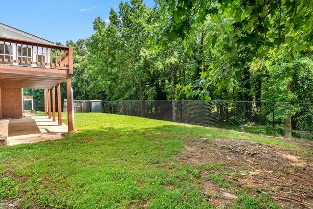 3604 Maple Forge Lane, Gainesville, GA 30504