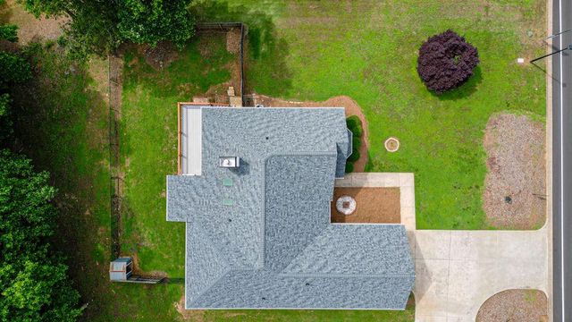 3604 Maple Forge Lane, Gainesville, GA 30504