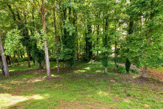 3604 Maple Forge Lane, Gainesville, GA 30504