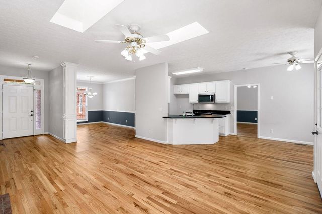 3604 Maple Forge Lane, Gainesville, GA 30504