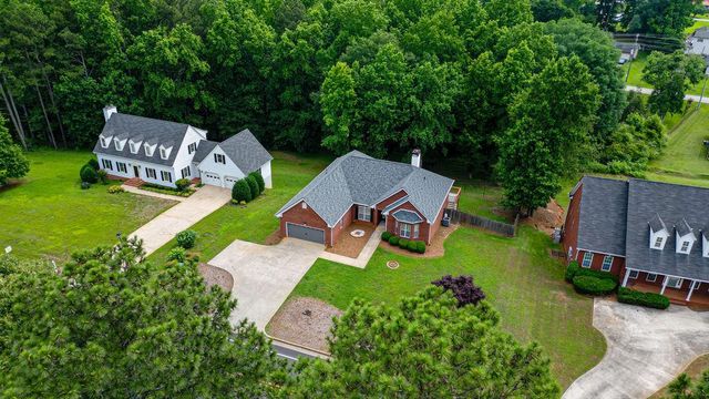 3604 Maple Forge Lane, Gainesville, GA 30504