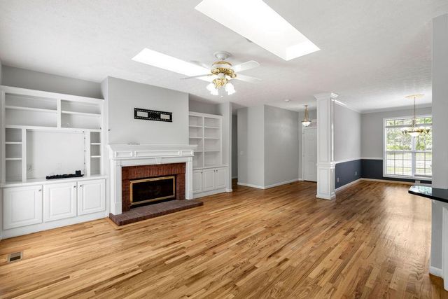 3604 Maple Forge Lane, Gainesville, GA 30504