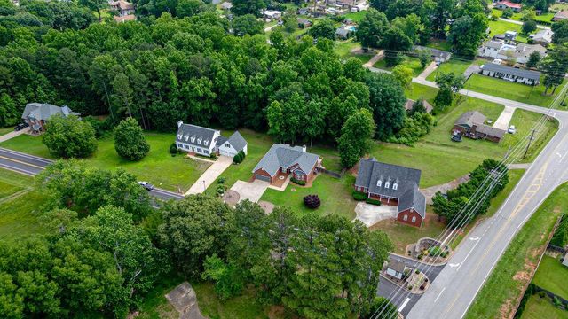 3604 Maple Forge Lane, Gainesville, GA 30504