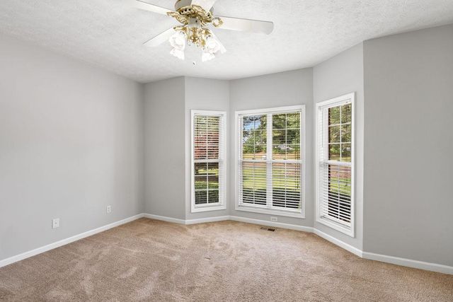 3604 Maple Forge Lane, Gainesville, GA 30504