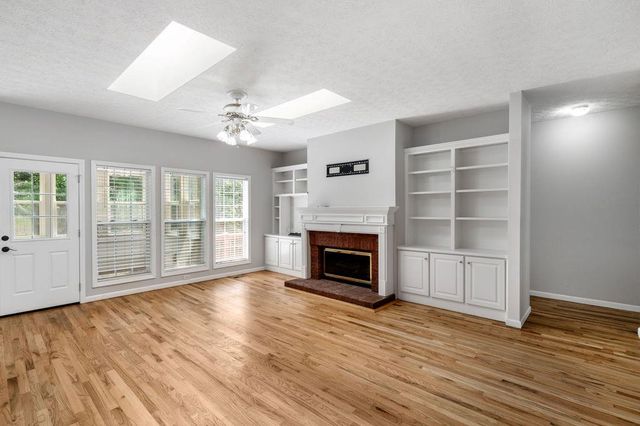 3604 Maple Forge Lane, Gainesville, GA 30504