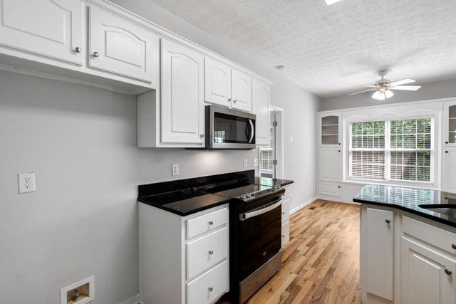 3604 Maple Forge Lane, Gainesville, GA 30504