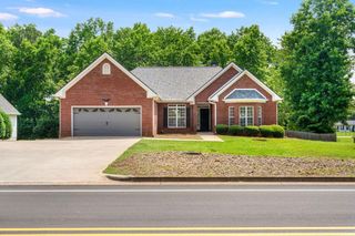 3604 Maple Forge Lane, Gainesville, GA 30504