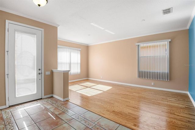 14753 POTTERTON CIRCLE, Hudson, FL 34667