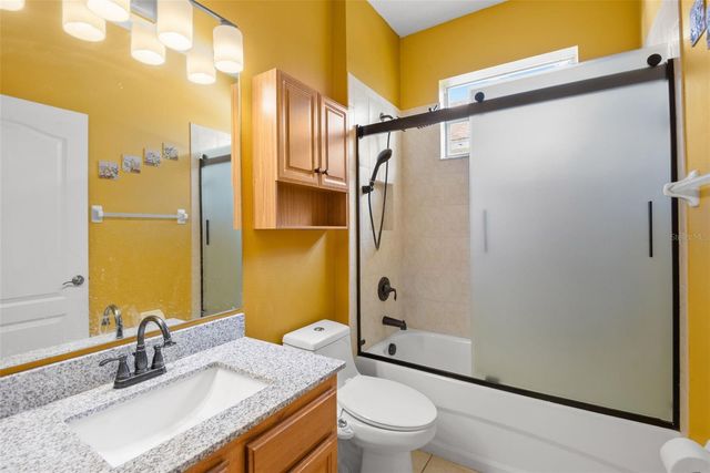 14753 POTTERTON CIRCLE, Hudson, FL 34667