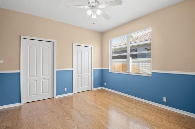 14753 POTTERTON CIRCLE, Hudson, FL 34667