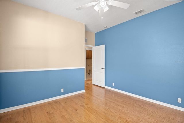 14753 POTTERTON CIRCLE, Hudson, FL 34667