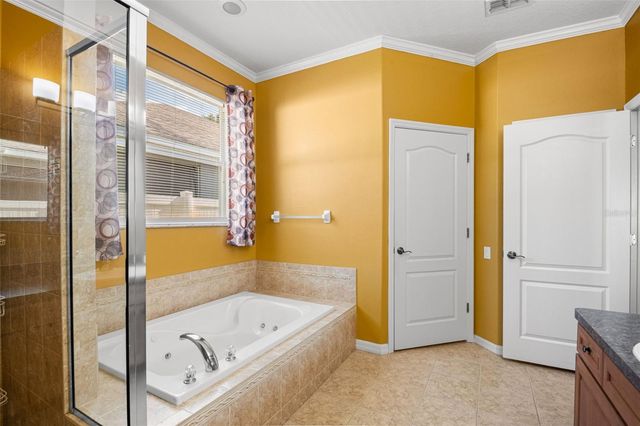 14753 POTTERTON CIRCLE, Hudson, FL 34667