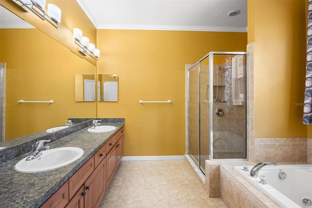 14753 POTTERTON CIRCLE, Hudson, FL 34667