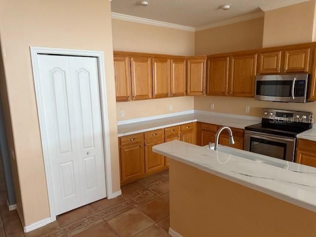 14753 POTTERTON CIRCLE, Hudson, FL 34667