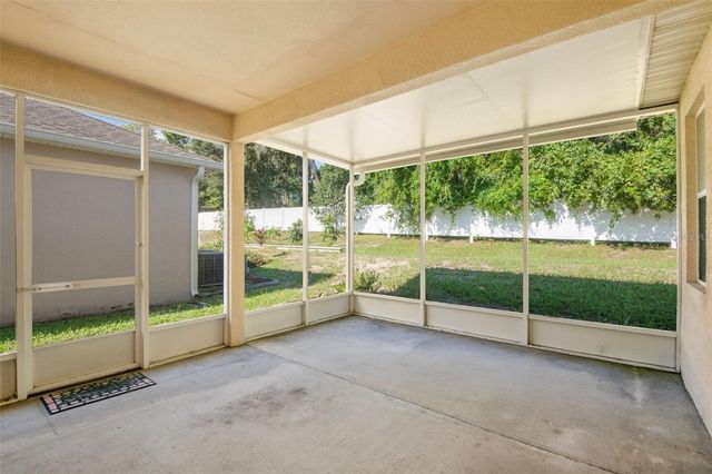 14753 POTTERTON CIRCLE, Hudson, FL 34667