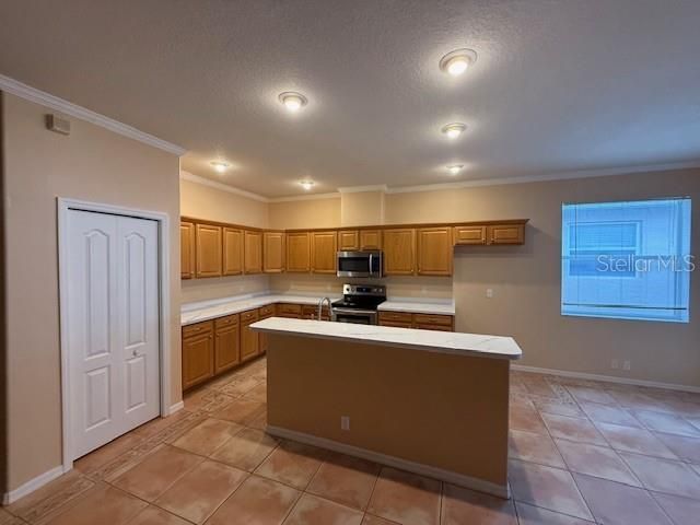 14753 POTTERTON CIRCLE, Hudson, FL 34667