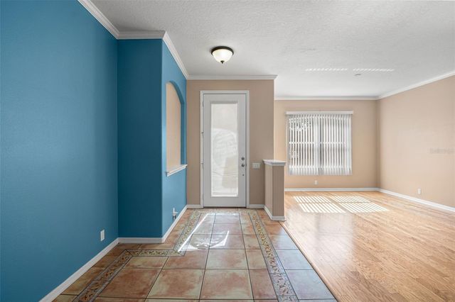 14753 POTTERTON CIRCLE, Hudson, FL 34667