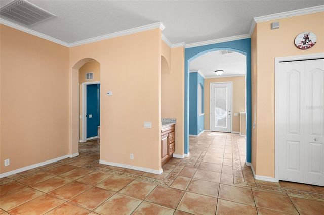 14753 POTTERTON CIRCLE, Hudson, FL 34667