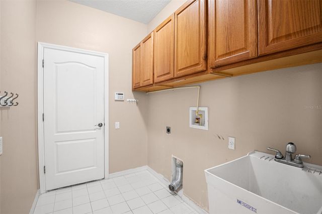 14753 POTTERTON CIRCLE, Hudson, FL 34667