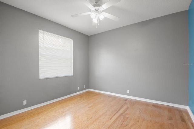 14753 POTTERTON CIRCLE, Hudson, FL 34667