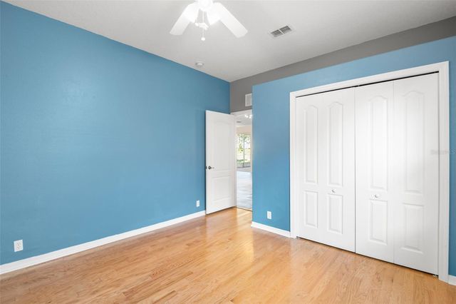 14753 POTTERTON CIRCLE, Hudson, FL 34667