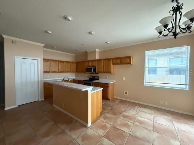 14753 POTTERTON CIRCLE, Hudson, FL 34667