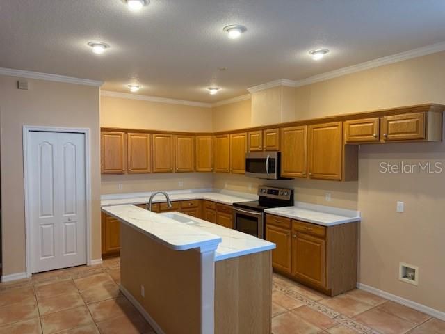 14753 POTTERTON CIRCLE, Hudson, FL 34667