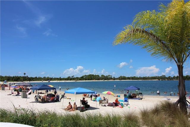 14753 POTTERTON CIRCLE, Hudson, FL 34667