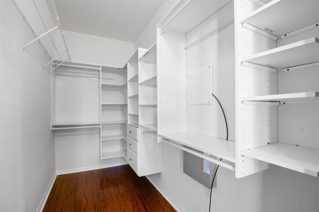 14753 POTTERTON CIRCLE, Hudson, FL 34667