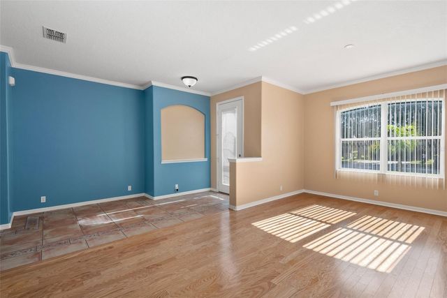 14753 POTTERTON CIRCLE, Hudson, FL 34667