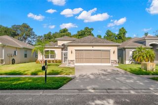 14753 POTTERTON CIRCLE, Hudson, FL 34667