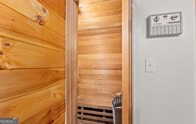 2239 Dean Mountain Road, Cleveland, GA 30528