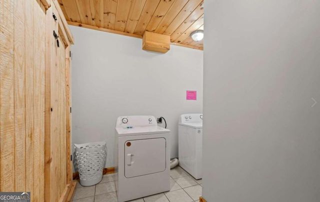 2239 Dean Mountain Road, Cleveland, GA 30528