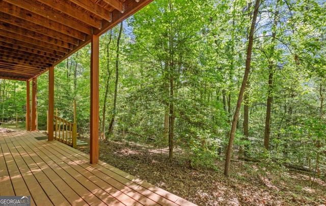2239 Dean Mountain Road, Cleveland, GA 30528